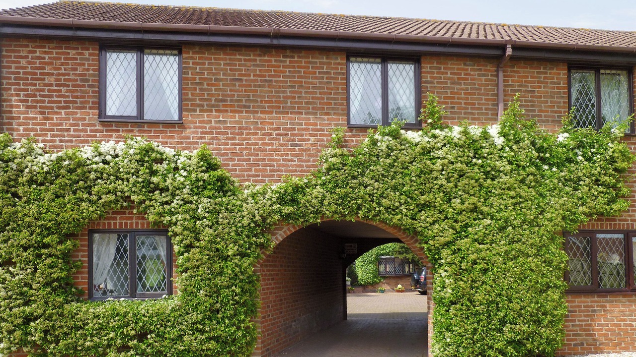 Photo of Outdoor in Skegness