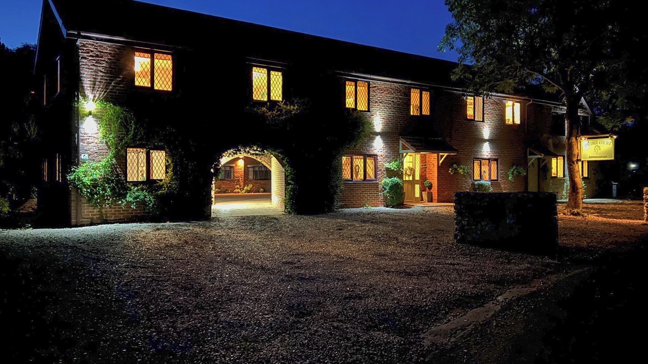 Photo of Outdoor in Skegness