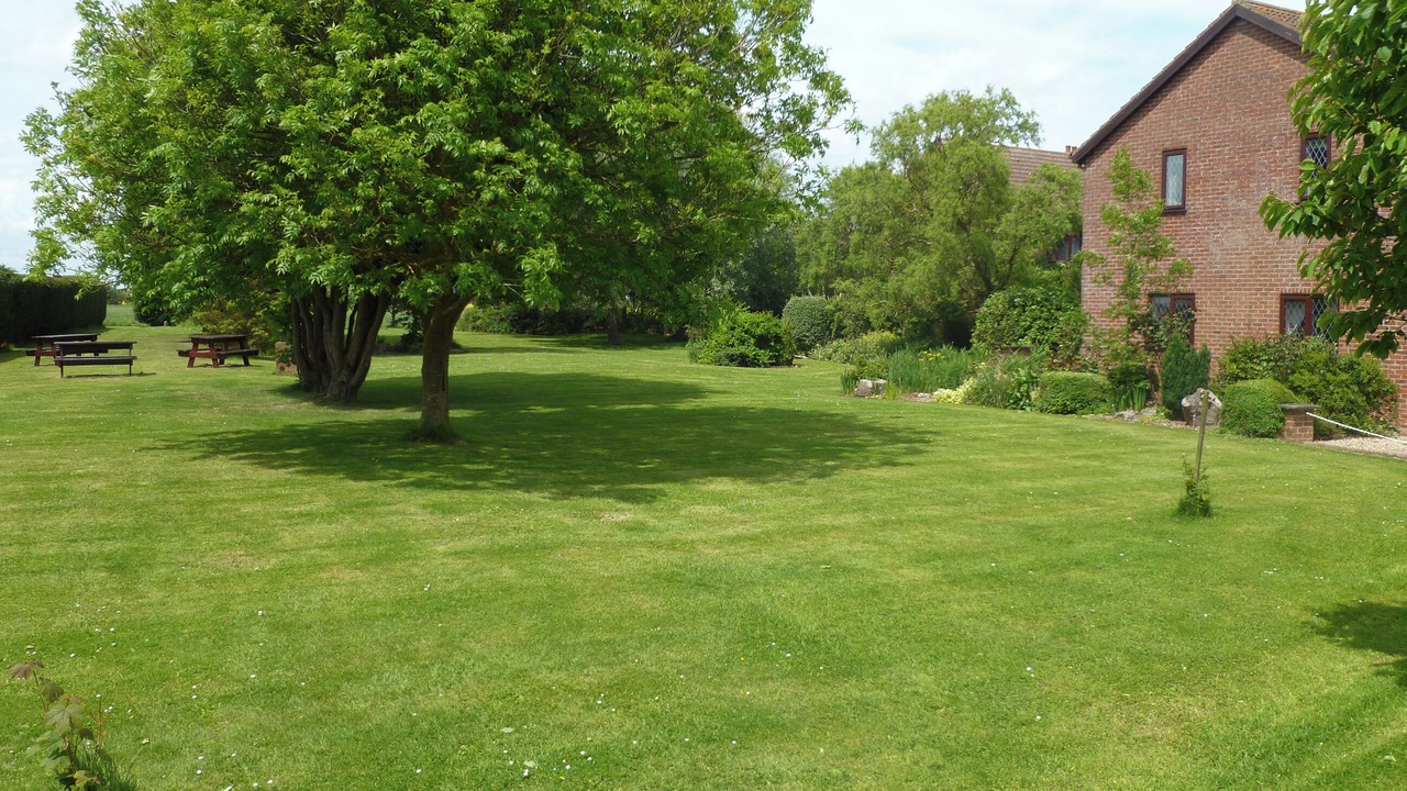 Photo of Outdoor in Skegness