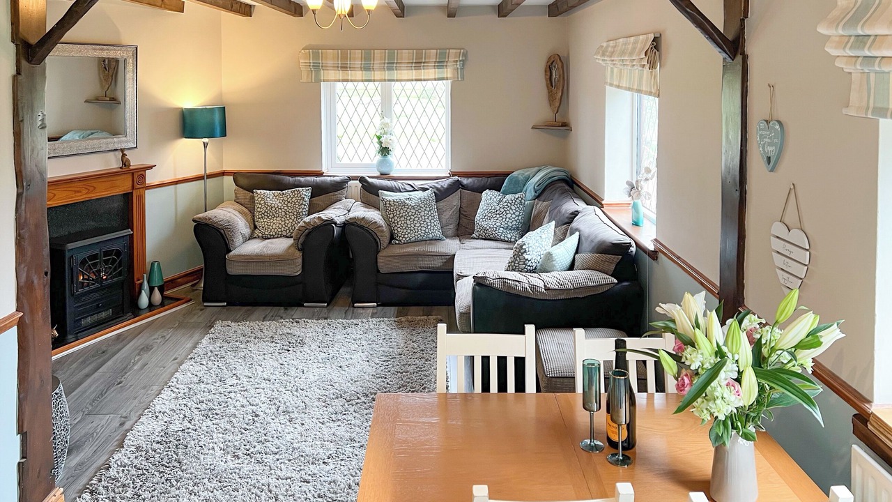 Photo of Others in Skegness