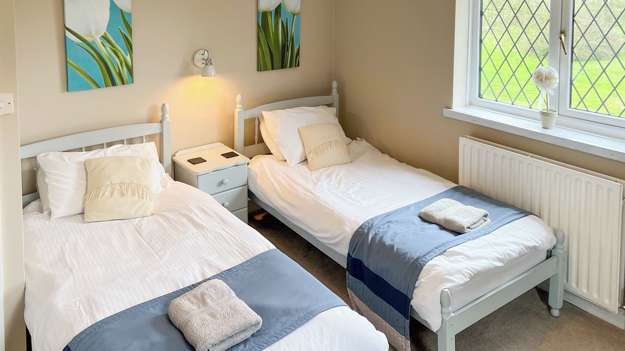 Photo of Others in Skegness