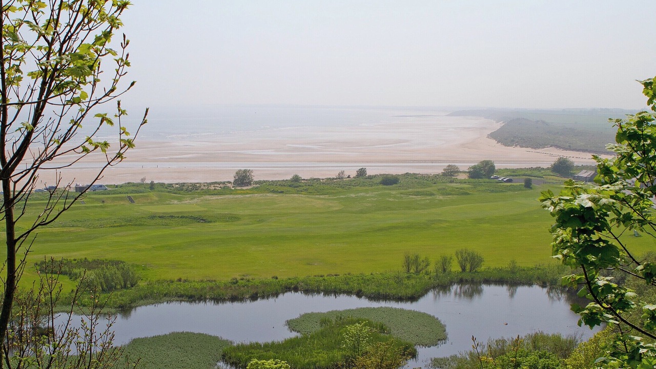 Photo of Others in Alnmouth