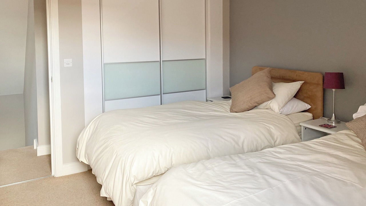 Photo of Others in Alnmouth