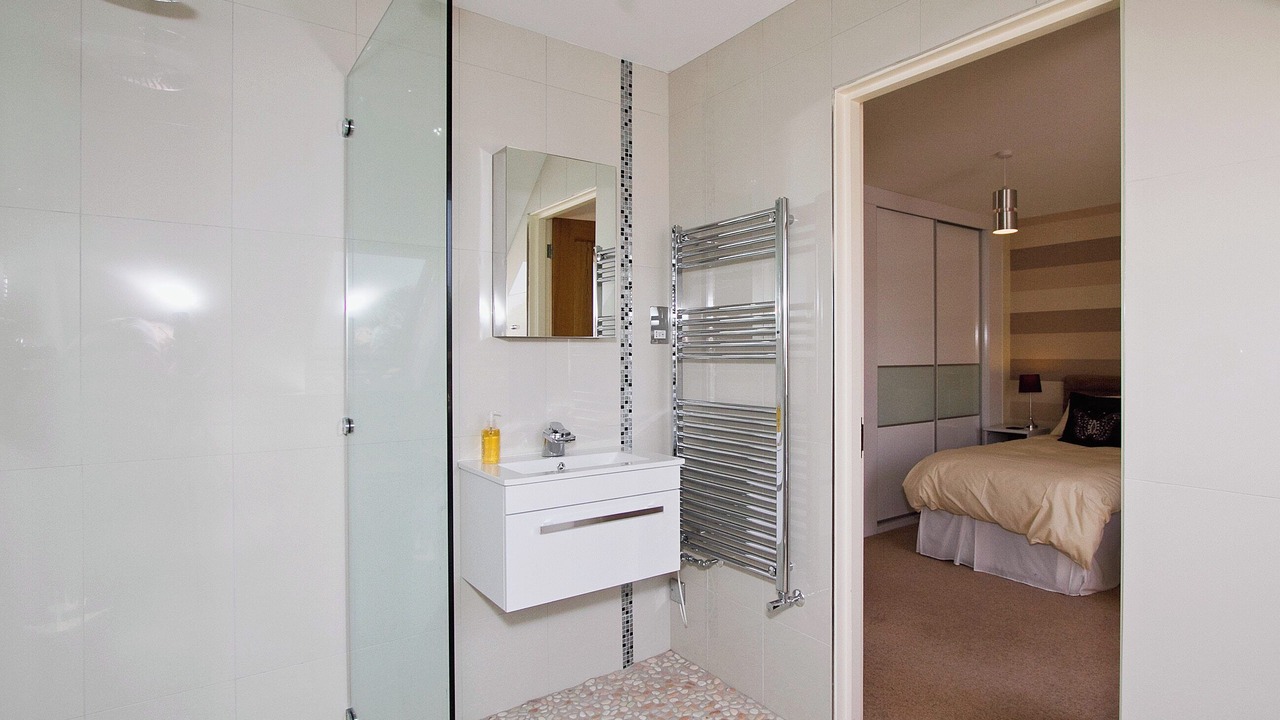 Photo of Others in Alnmouth