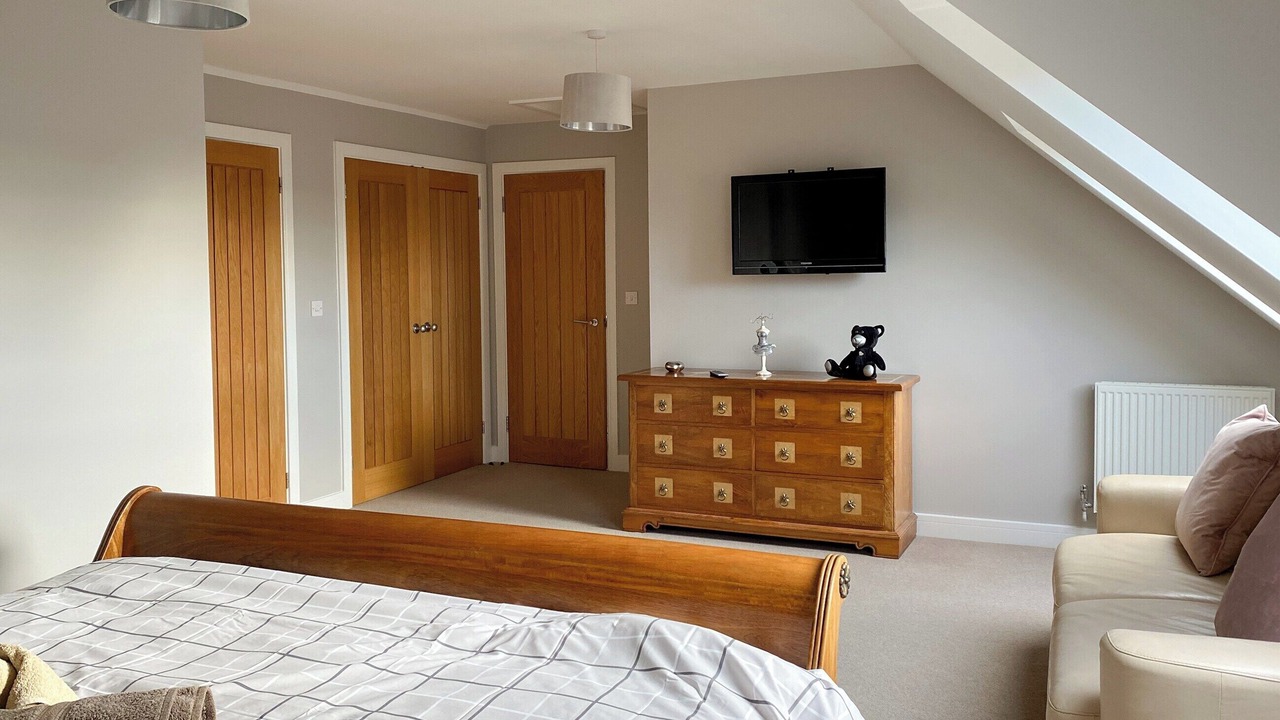 Photo of Others in Alnmouth