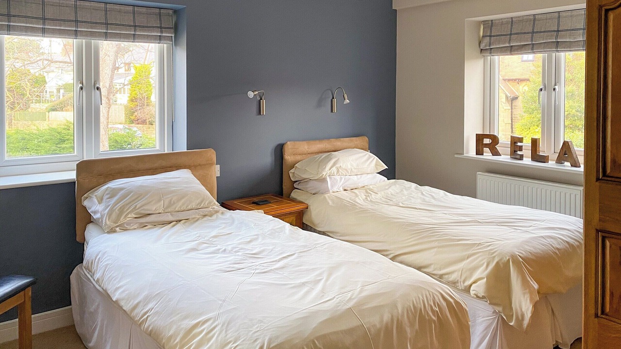 Photo of Others in Alnmouth