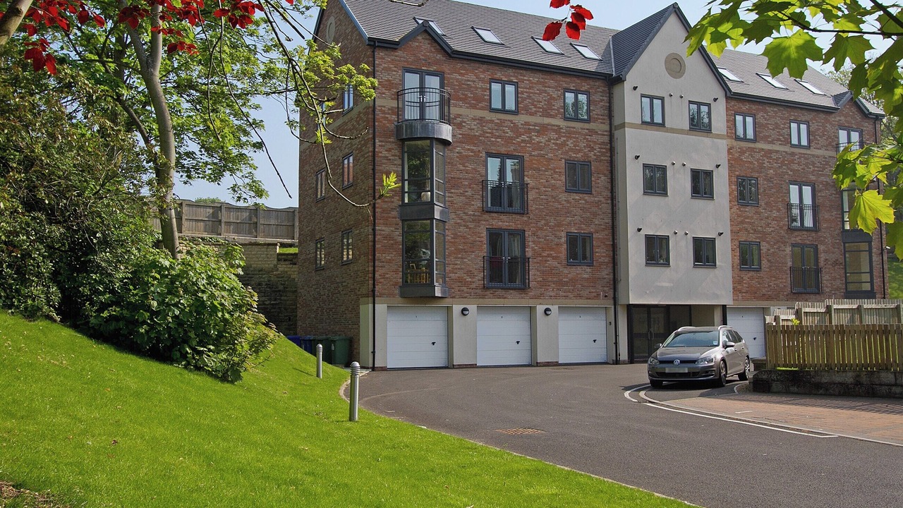 Photo of Outdoor in Alnmouth