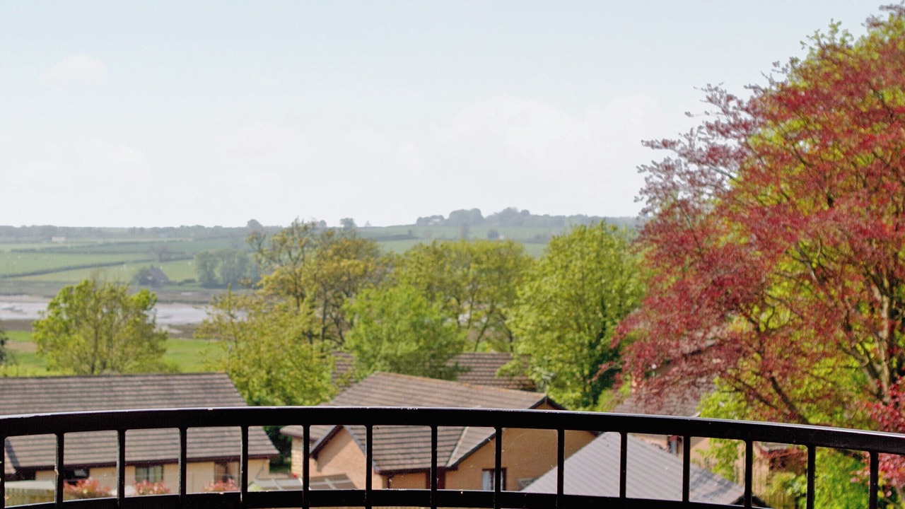 Photo of Others in Alnmouth