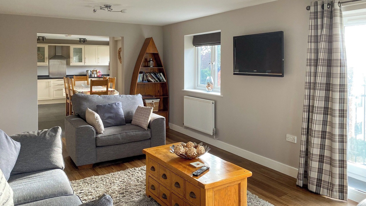 Photo of Others in Alnmouth