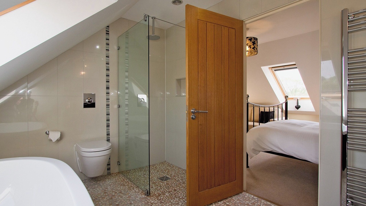 Photo of Others in Alnmouth