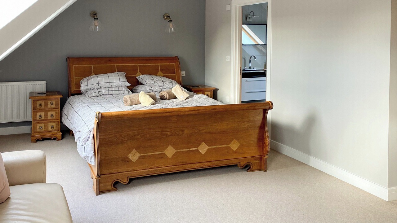 Photo of Others in Alnmouth