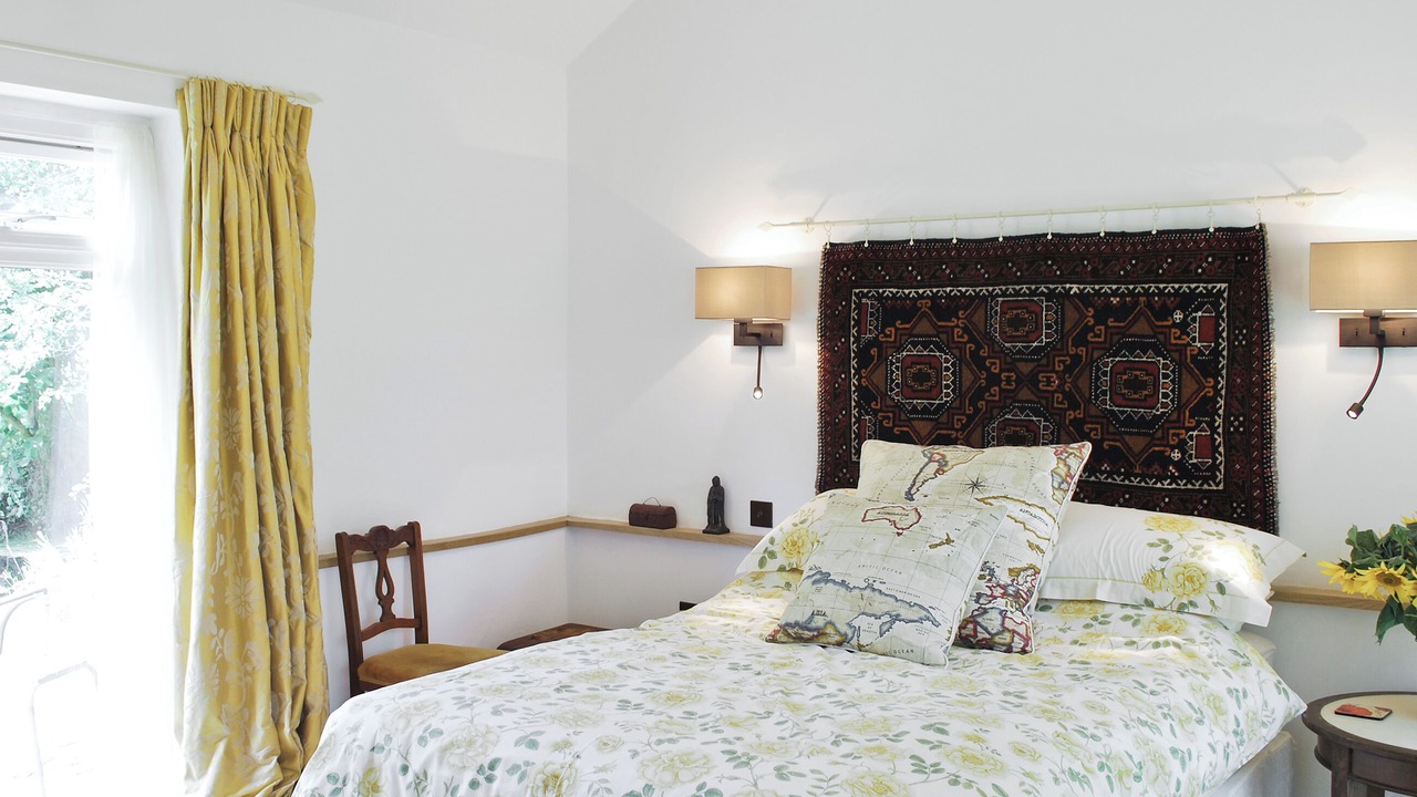 Photo of Others in Saxmundham