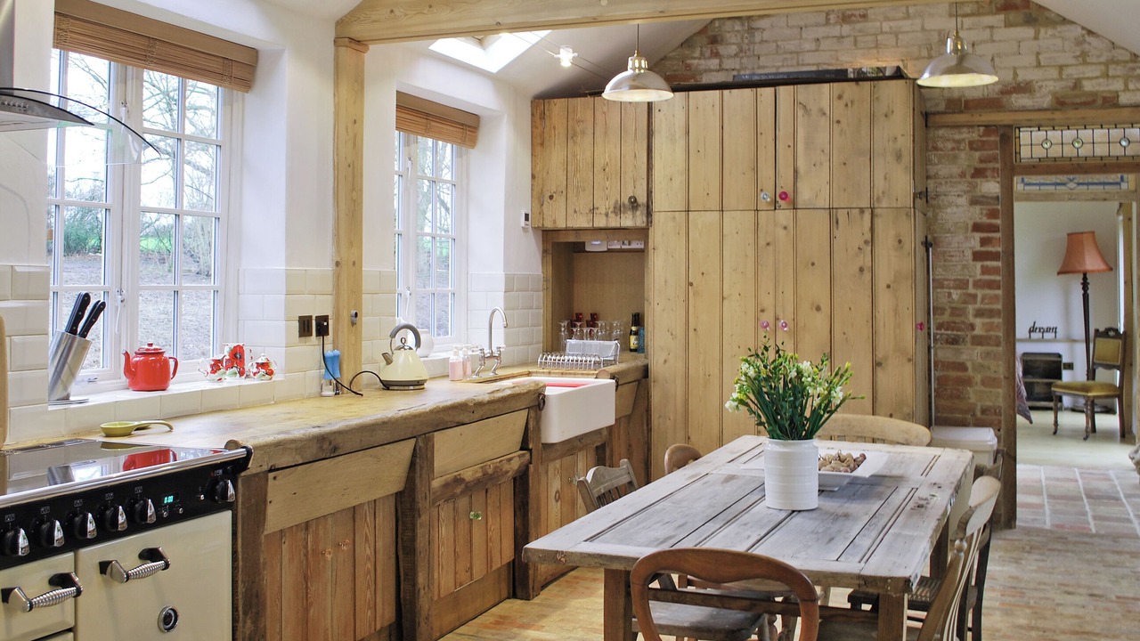 Photo of Others in Saxmundham