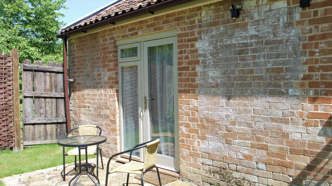 Photo of Others in Saxmundham