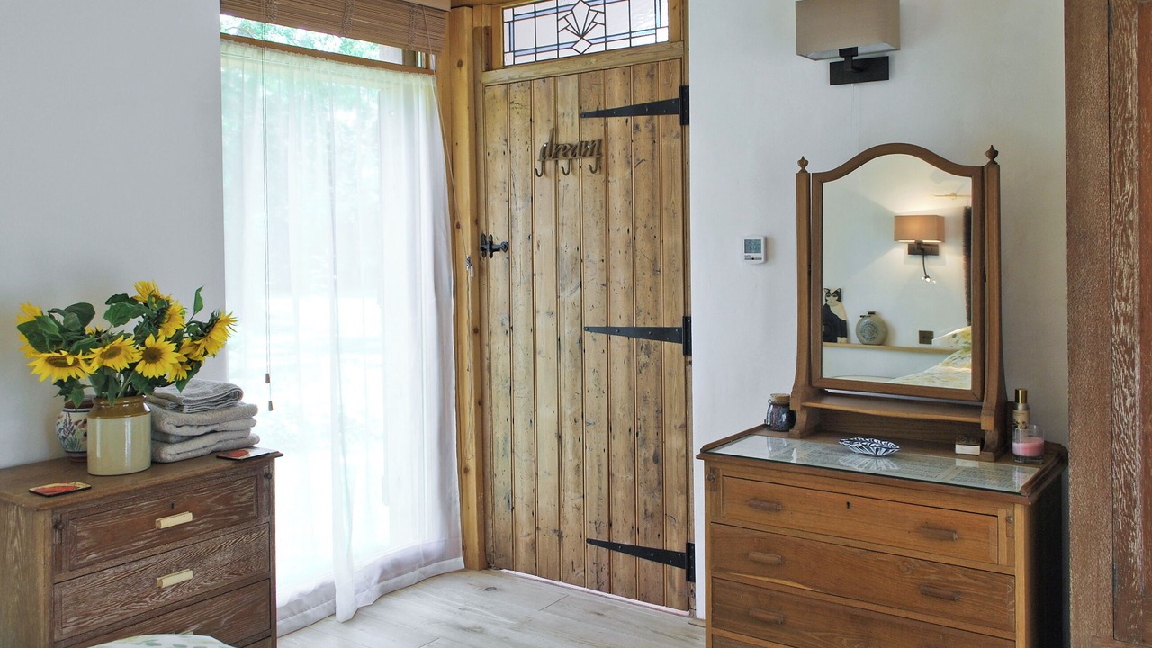 Photo of Others in Saxmundham