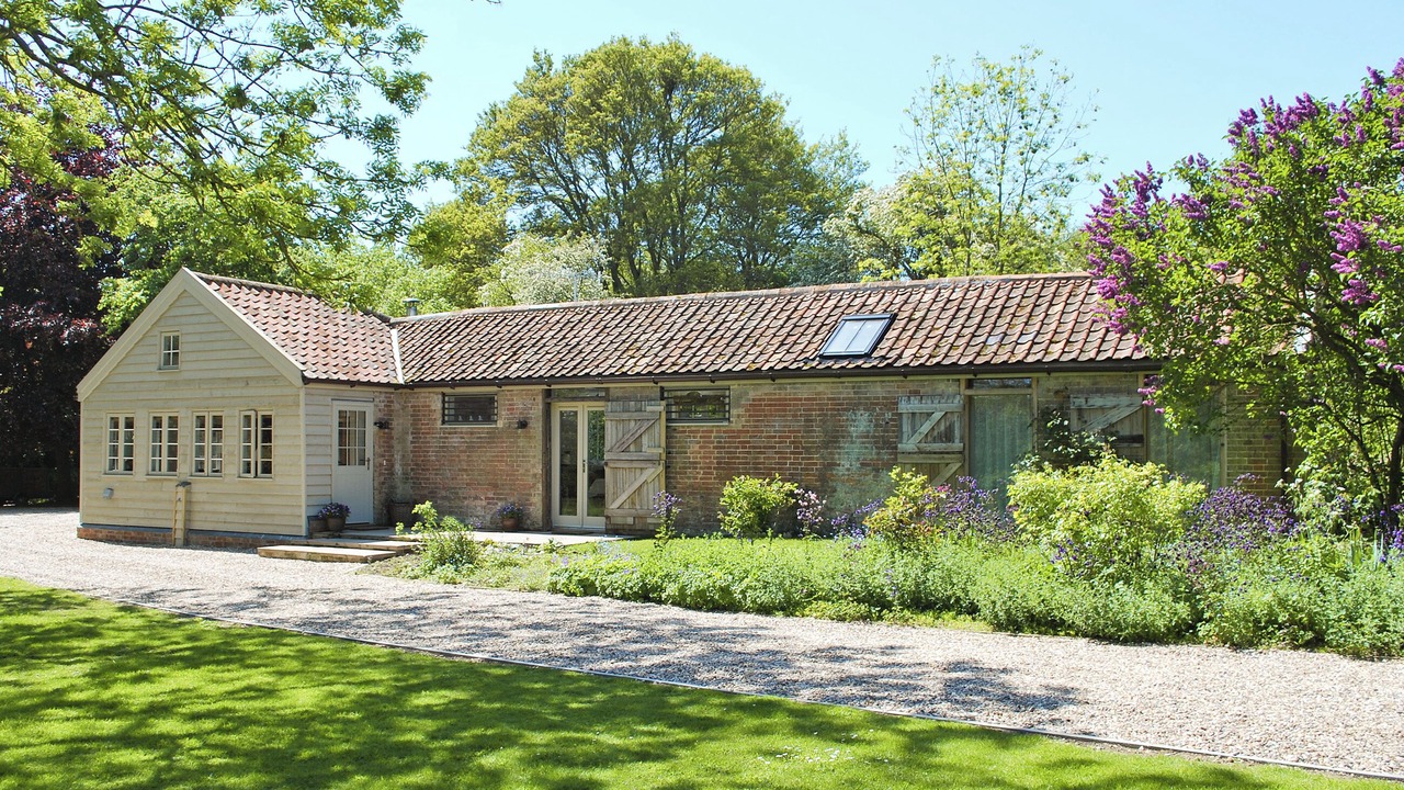 Photo of Others in Saxmundham