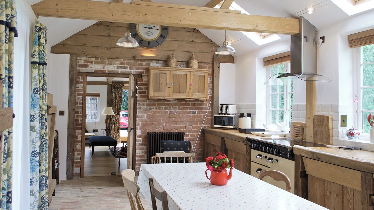 Photo of Others in Saxmundham