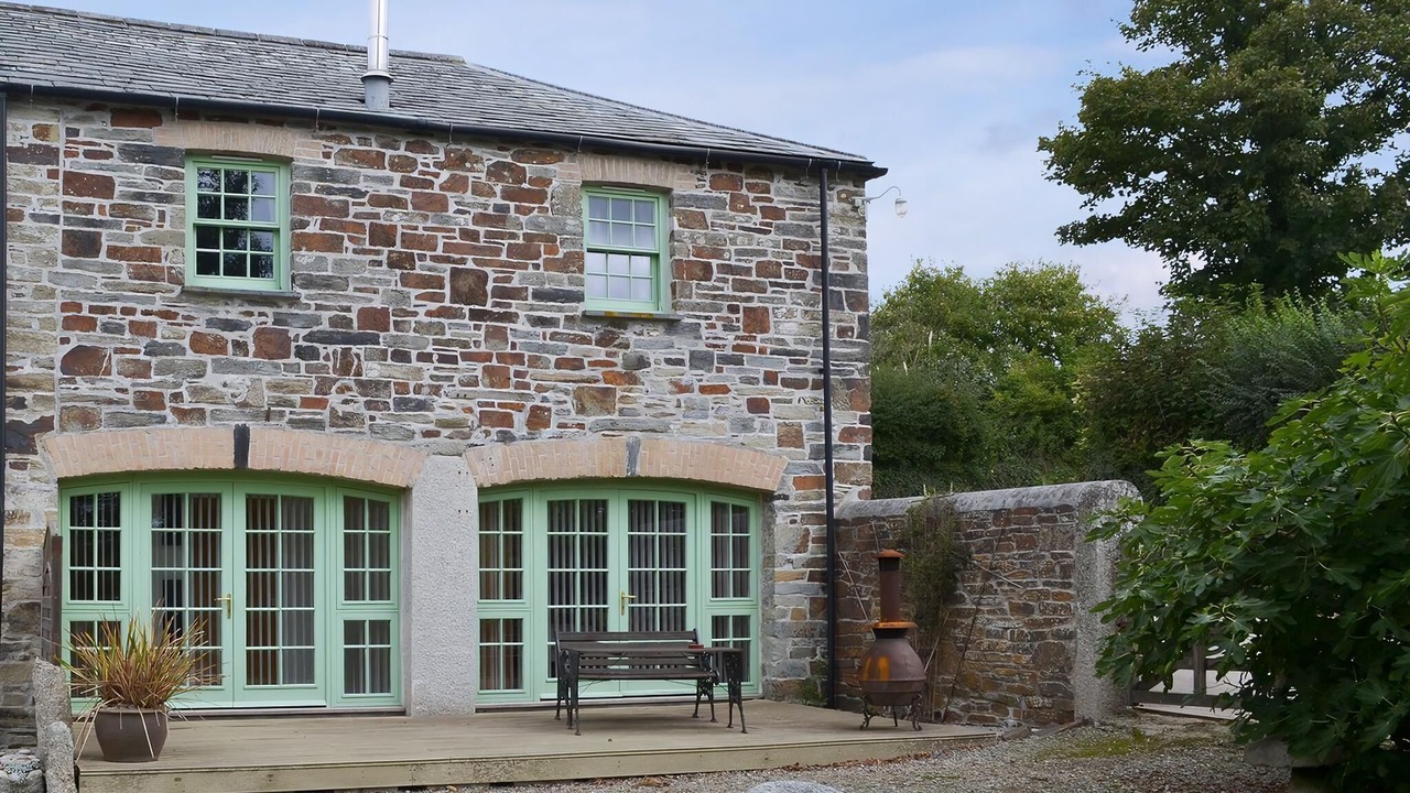 Photo of Others in Bodmin