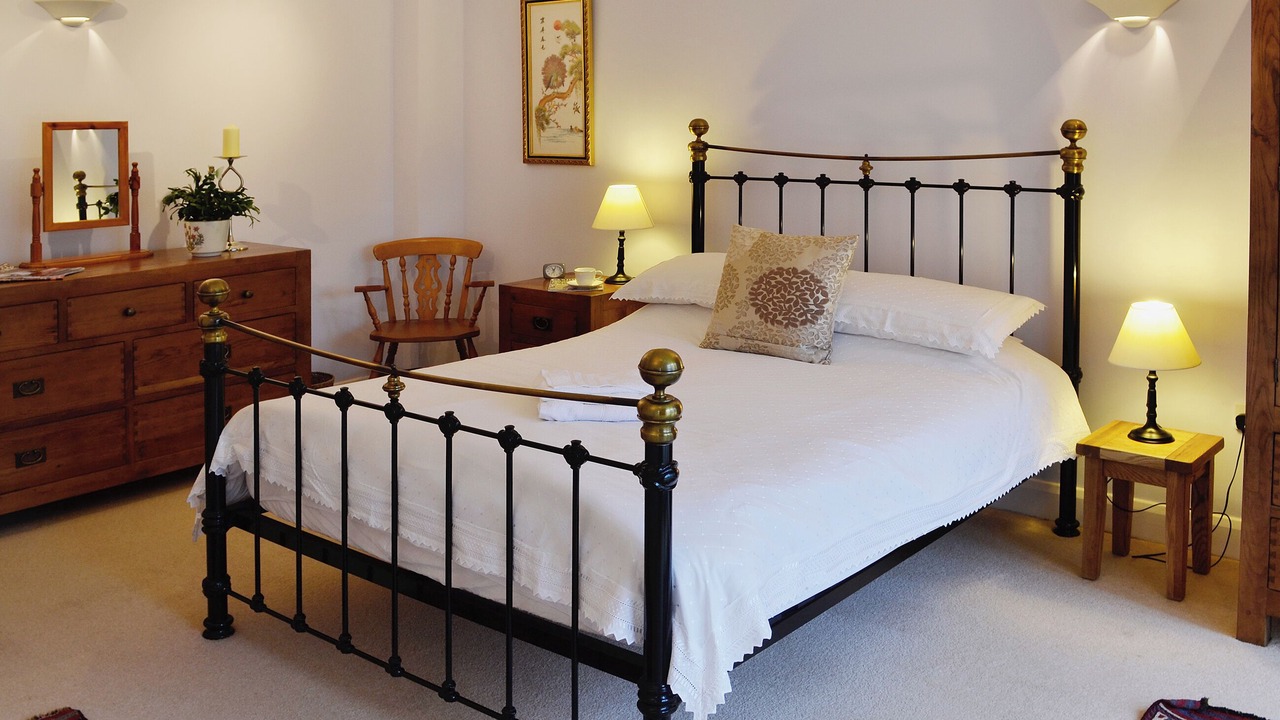 Photo of Others in Bodmin