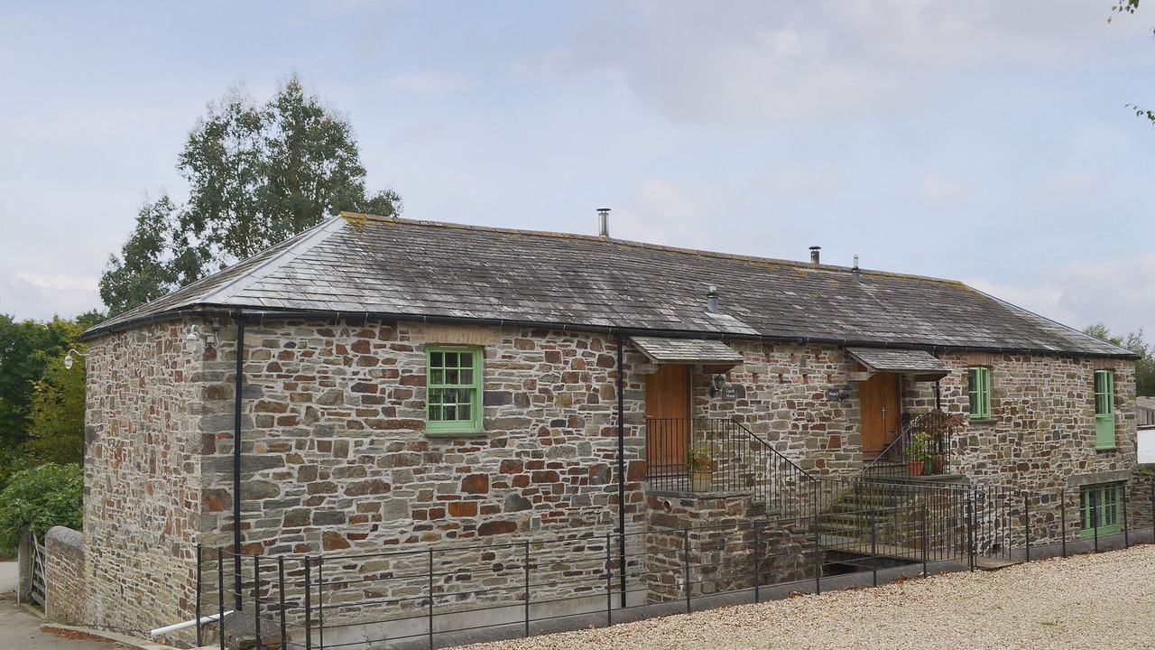 Photo of Others in Bodmin