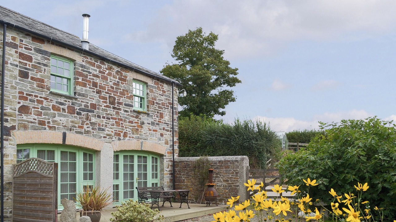 Photo of Others in Bodmin