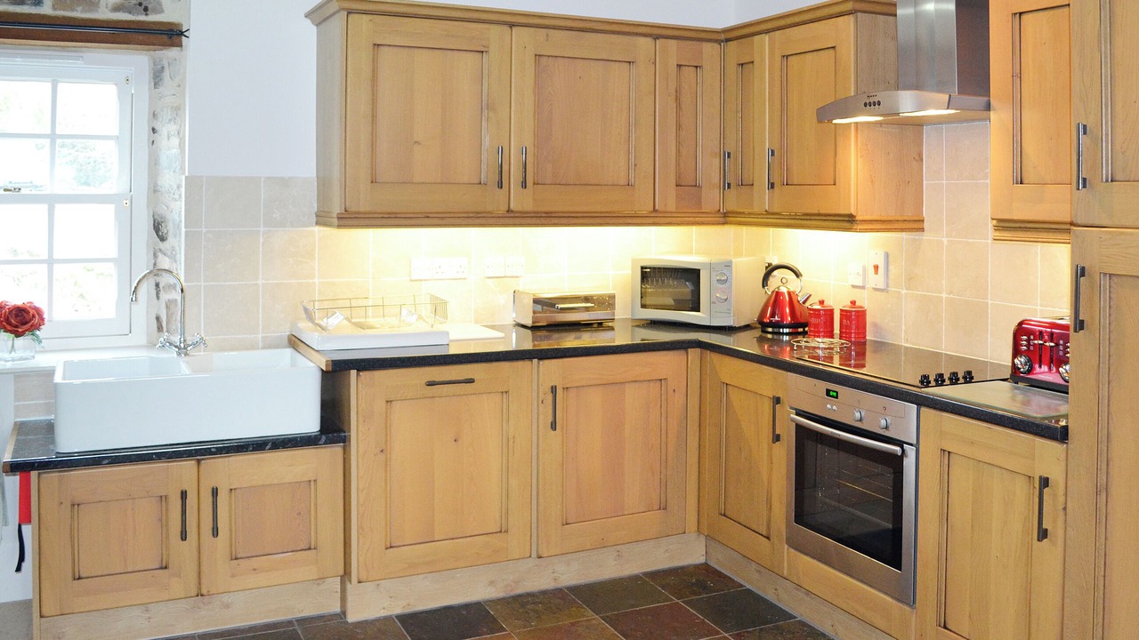 Photo of Others in Bodmin