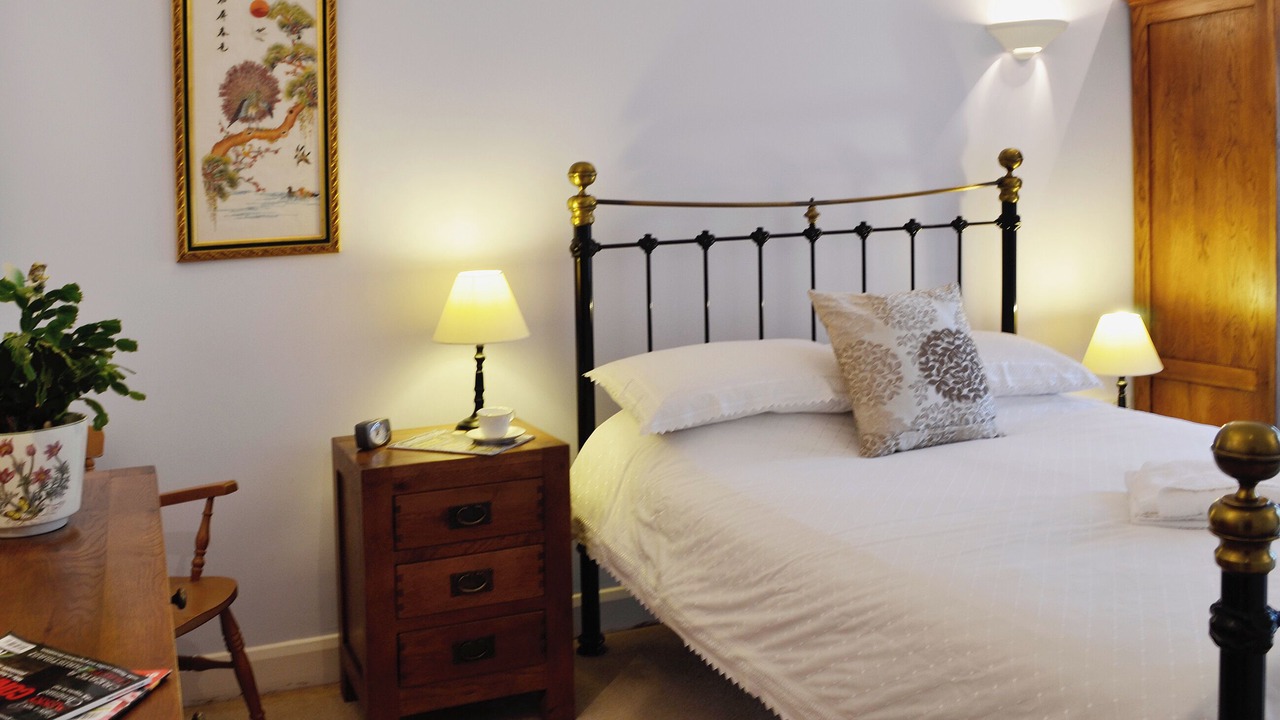 Photo of Others in Bodmin