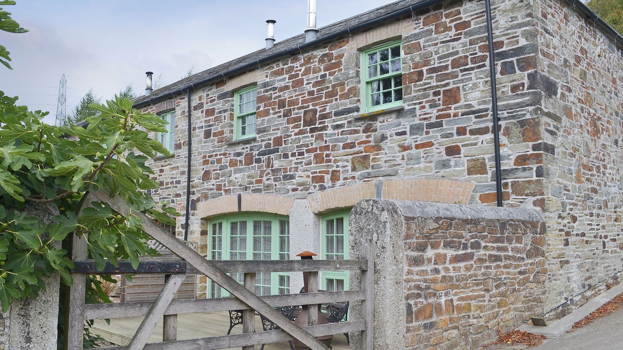 Photo of Outdoor in Bodmin