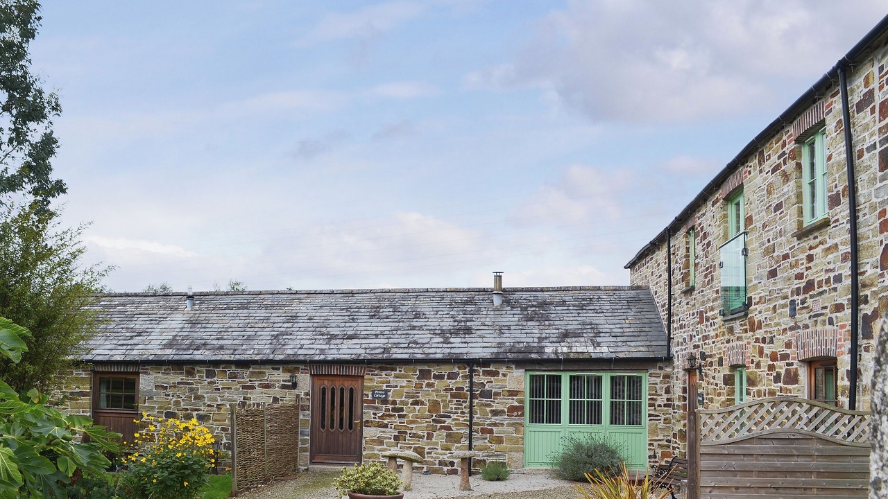 Photo of Outdoor in Bodmin