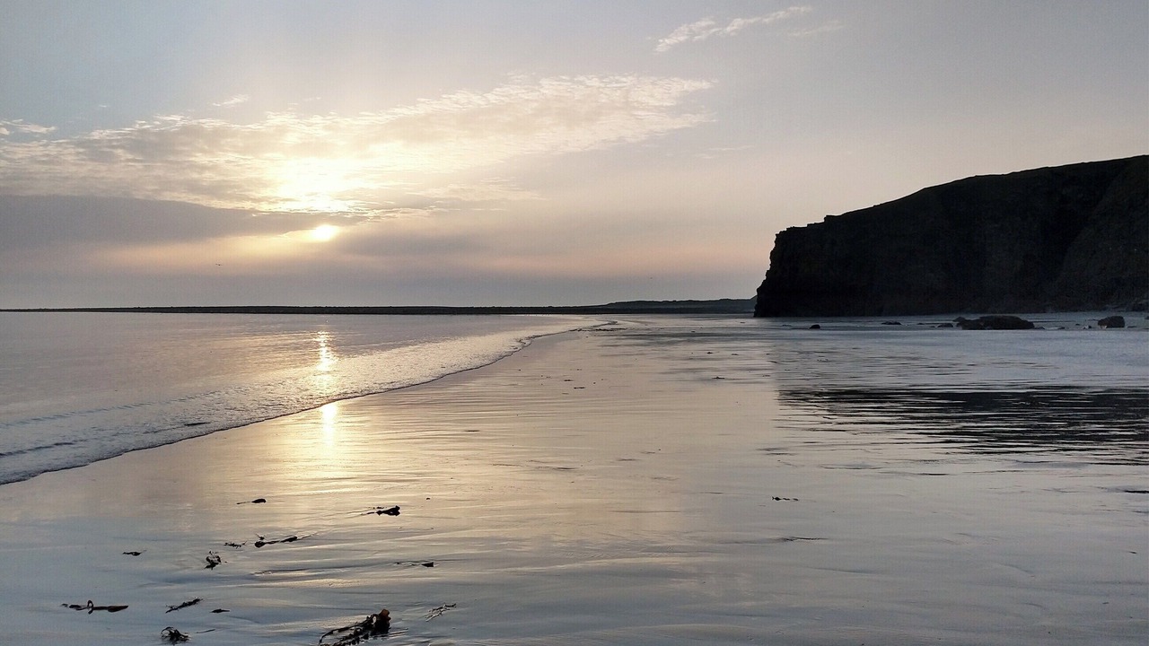 Photo of Others in Monreith