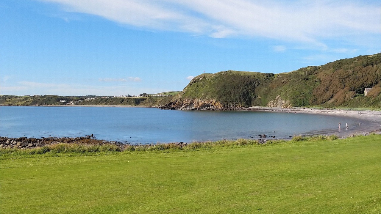 Photo of Others in Monreith