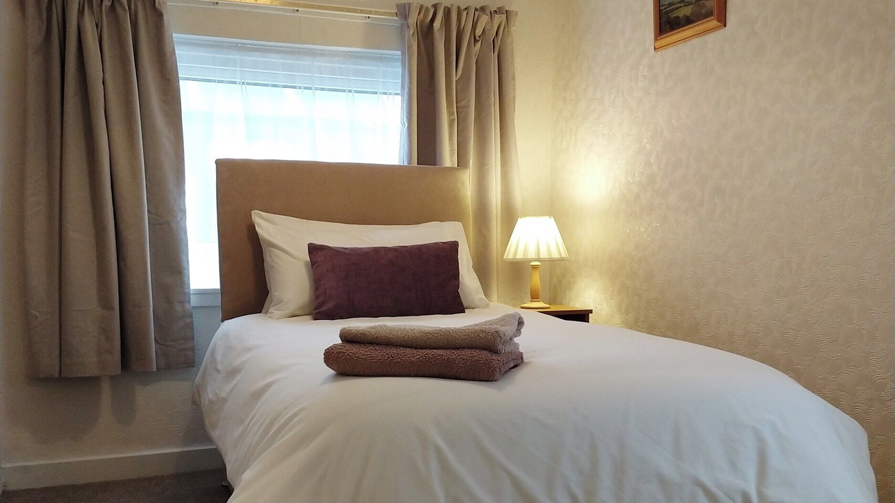 Photo of Others in Monreith