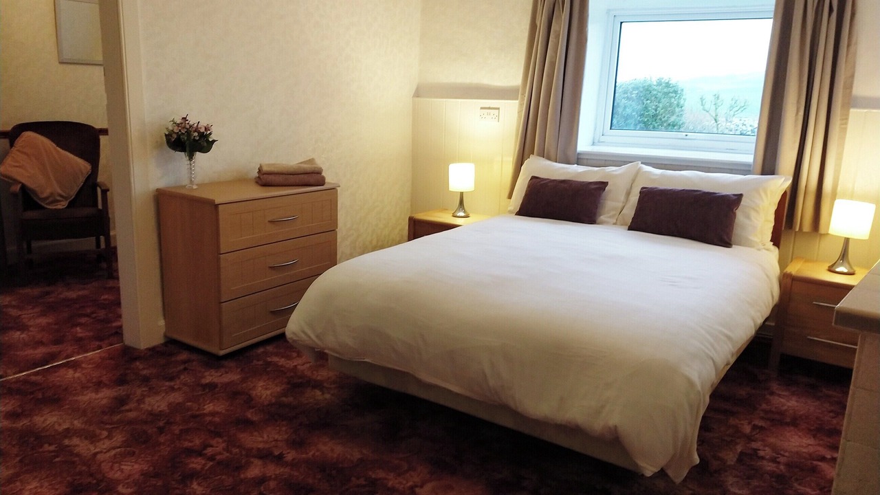 Photo of Others in Monreith