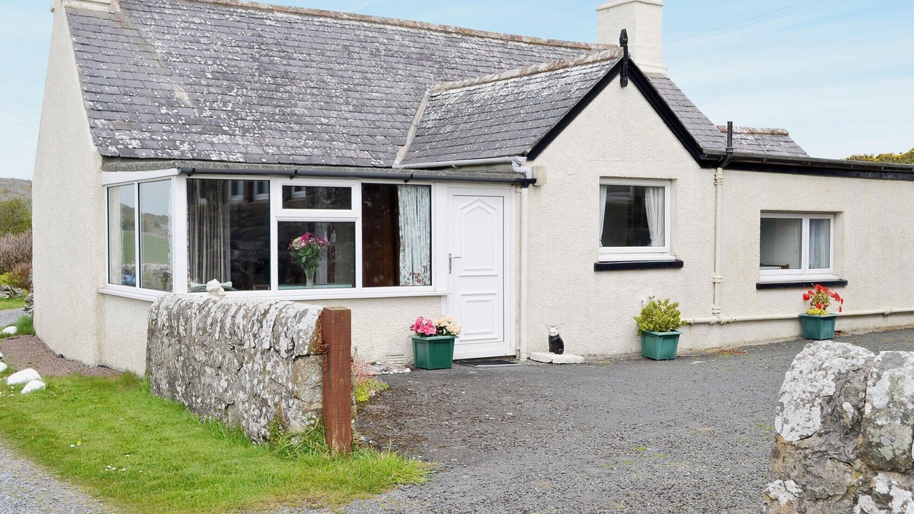 Photo of Others in Monreith