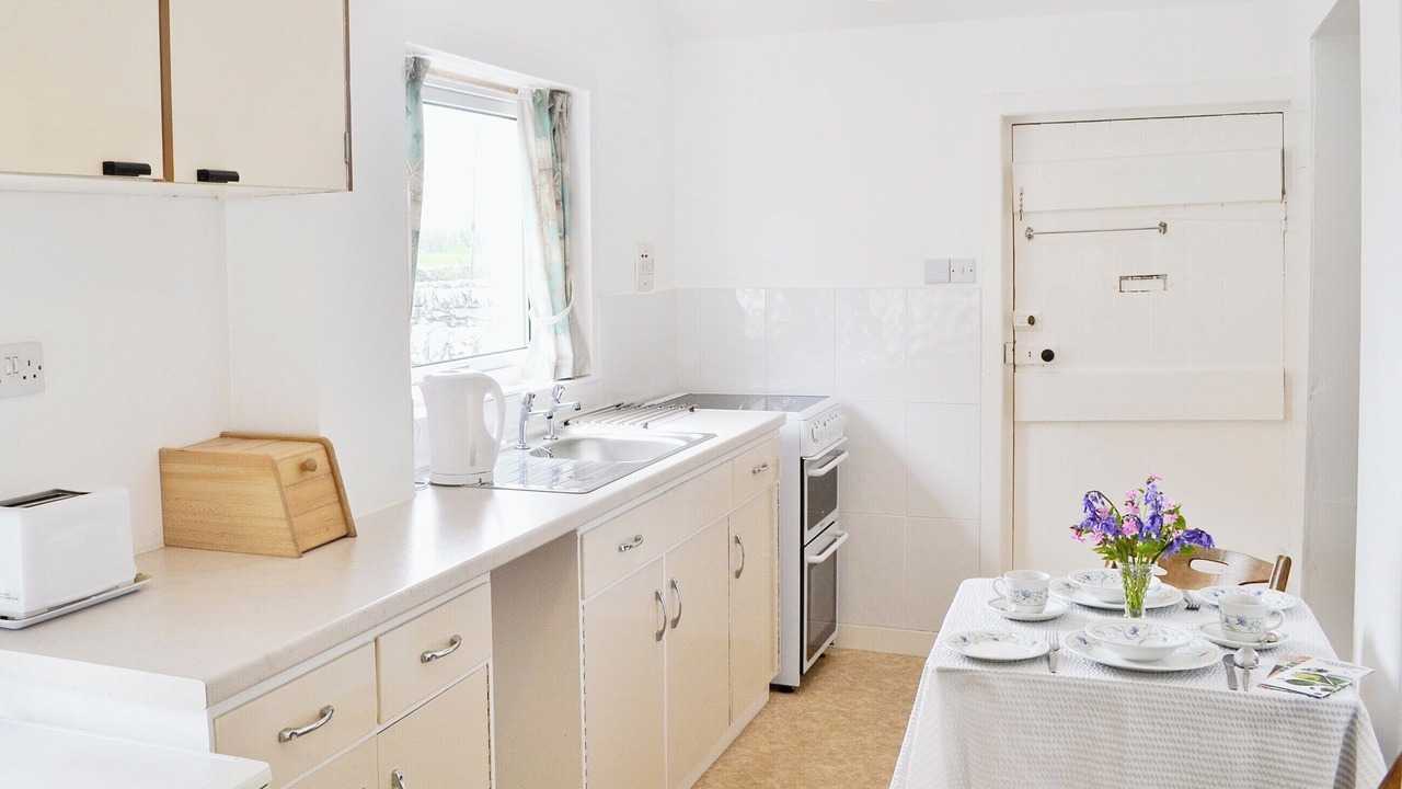 Photo of Others in Monreith