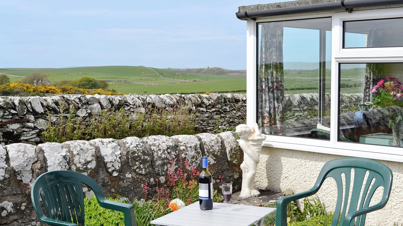 Photo of Others in Monreith