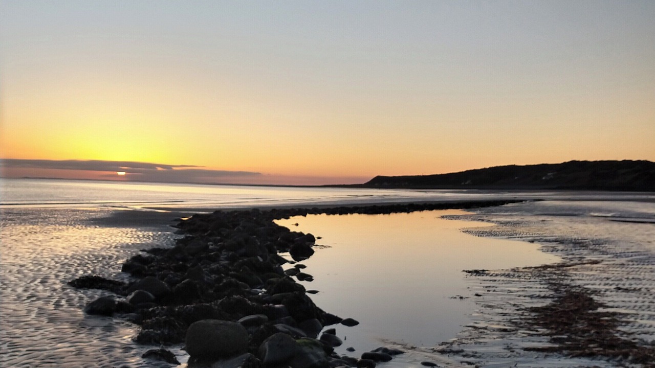 Photo of Others in Monreith