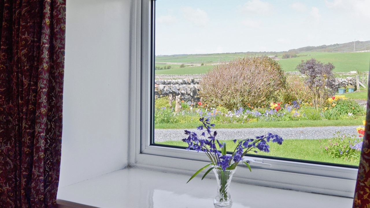 Photo of Others in Monreith