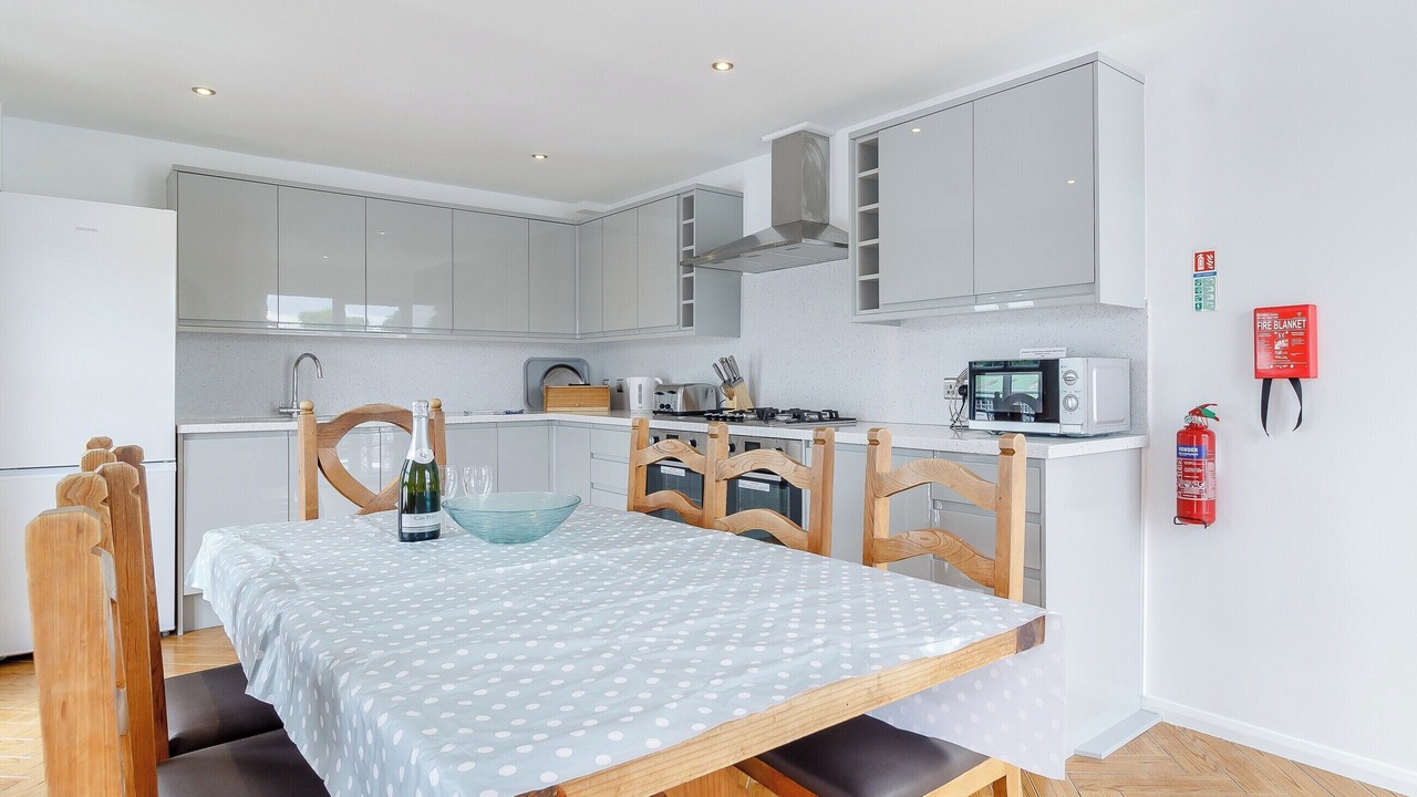 Photo of Others in Hoveton