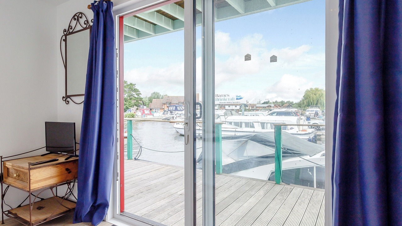 Photo of Others in Hoveton