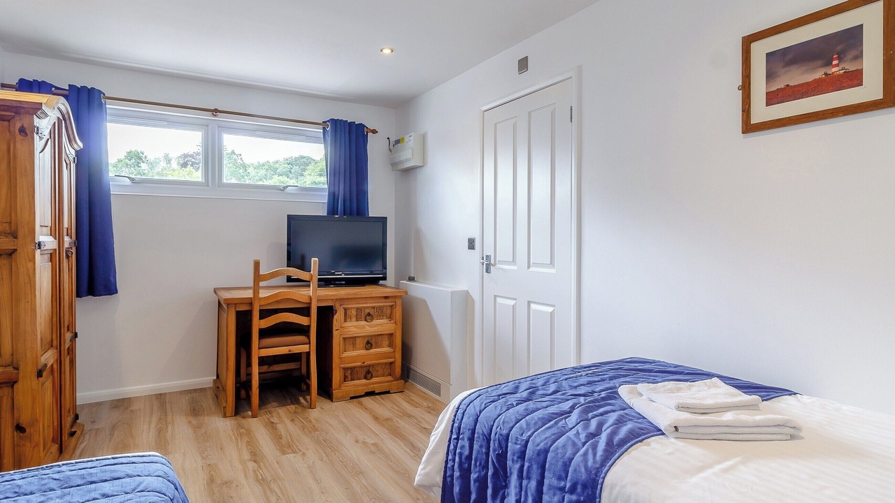 Photo of Others in Hoveton