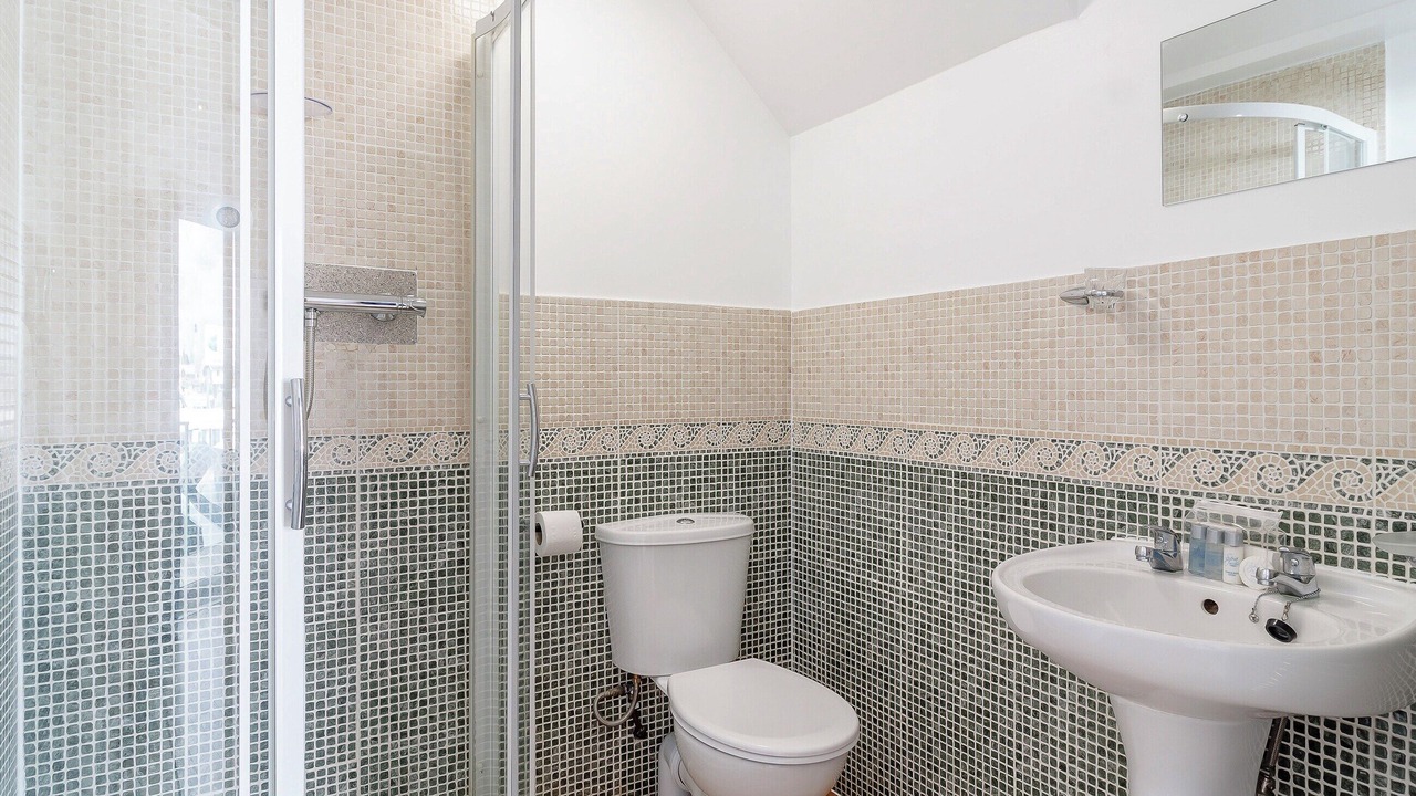 Photo of Bedroom in Hoveton