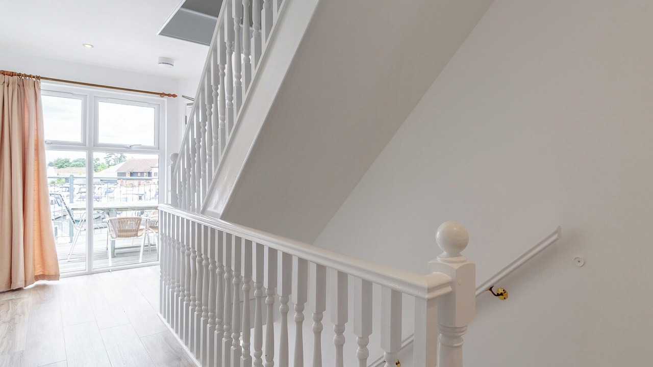 Photo of Others in Hoveton