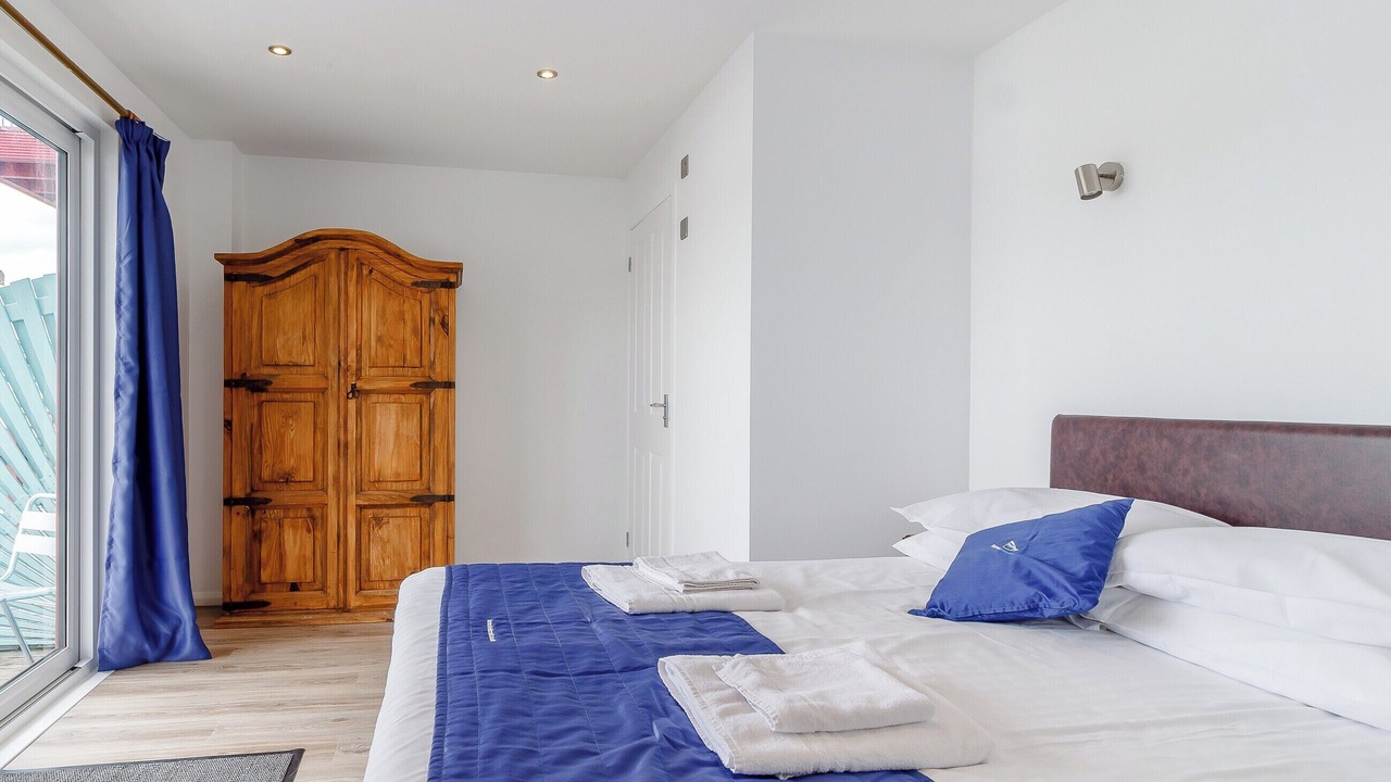 Photo of Others in Hoveton