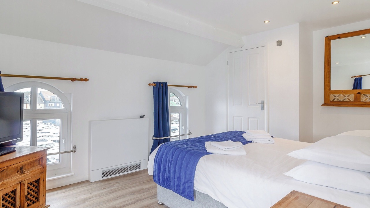 Photo of Others in Hoveton