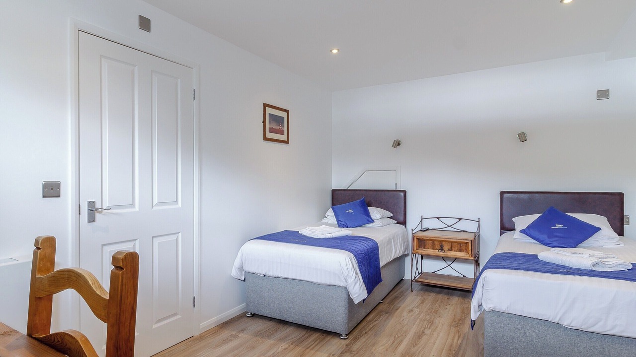 Photo of Others in Hoveton