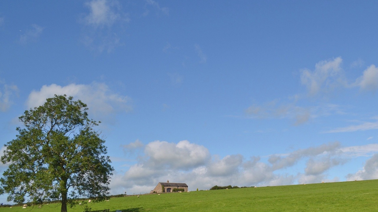 Photo of Others in Fourstones Near Bentham