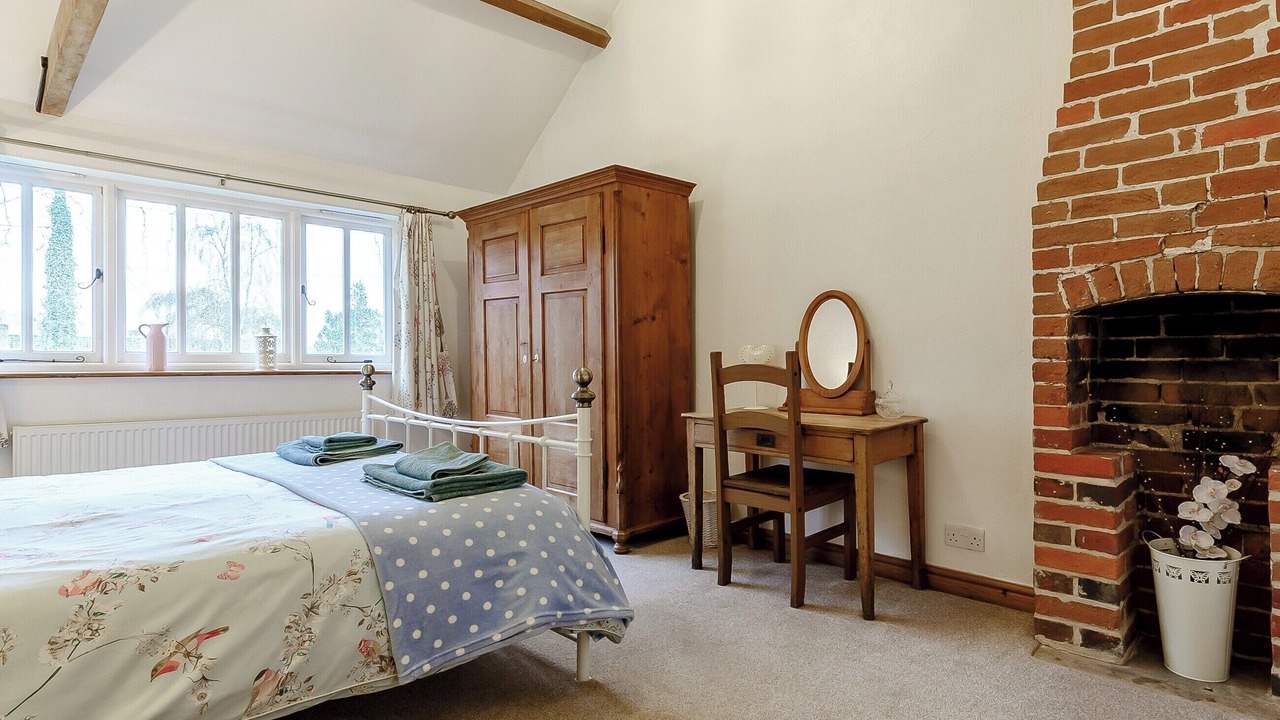 Photo of Others in Rumburgh