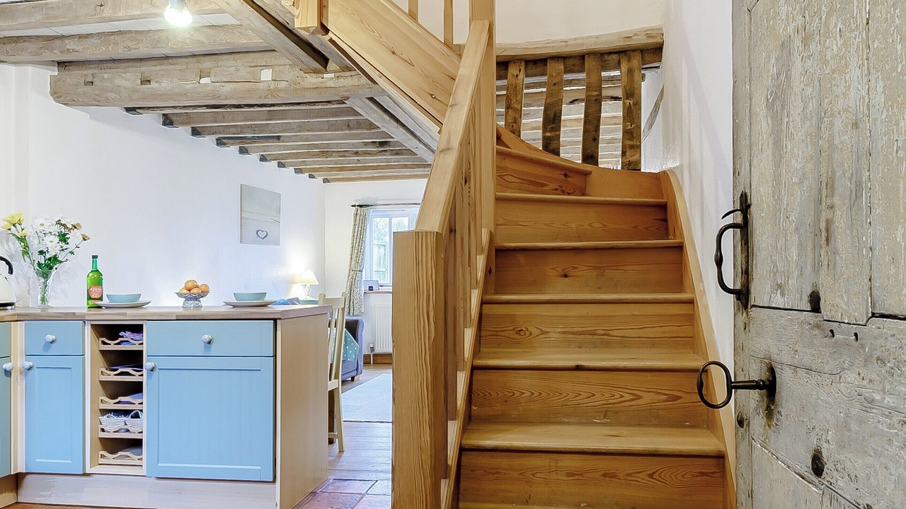 Photo of Others in Rumburgh