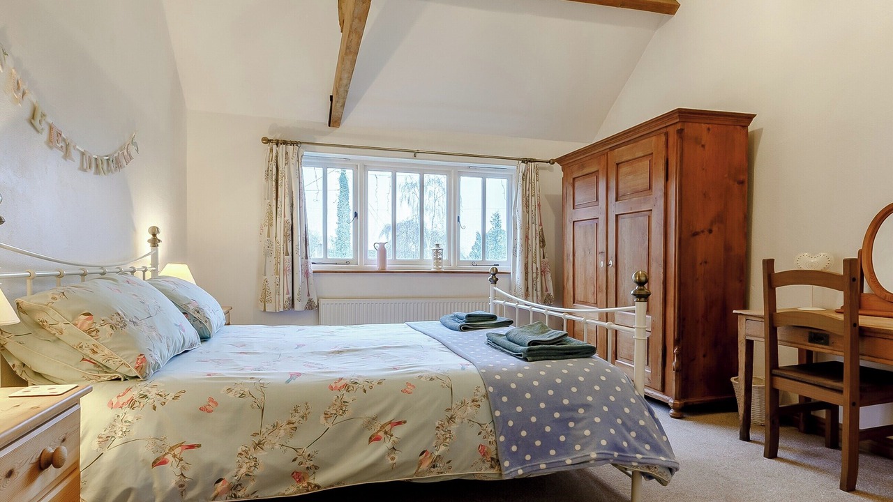 Photo of Others in Rumburgh